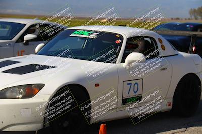 media/Apr-01-2023-Speed Ventures(Sat) [[0a098caa64]]/Red Group/Grids/